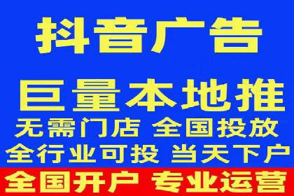 网站sem托管全流程解析，让效果立竿见影
